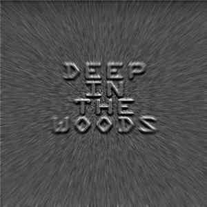 Atheus - Deep In The Woods FLAC
