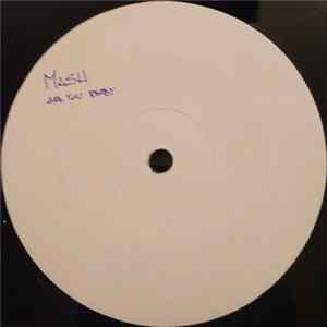Mash - Are You Ready? FLAC