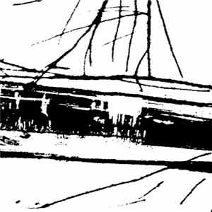 Abstinentiadivinorum / Mhnunrrn / Pentadrvg - Split FLAC