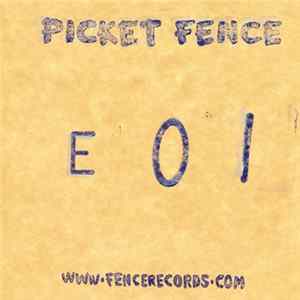 Richamino - (Or, At Least, I Was) FLAC