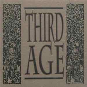 Third Age - Third Age FLAC