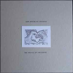 Various - Leave Nothing But Footprints, Take Nothing But Photographs FLAC
