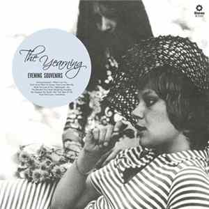 The Yearning - Evening Souvenirs FLAC