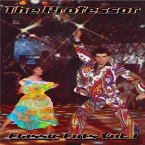 The Professor - Classic Cuts Vol. I FLAC