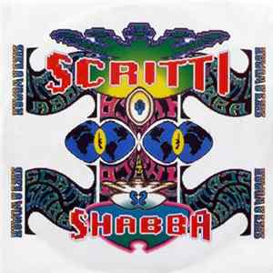 Scritti Politti - She's A Woman FLAC