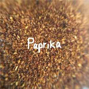 Telepathics - Paprika FLAC
