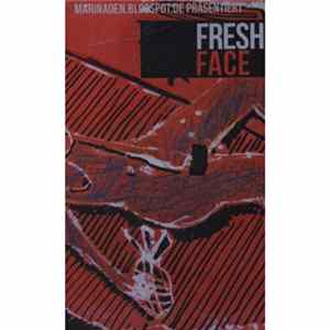 Fresh Face - Fresh Henry Der Packernacken EP FLAC