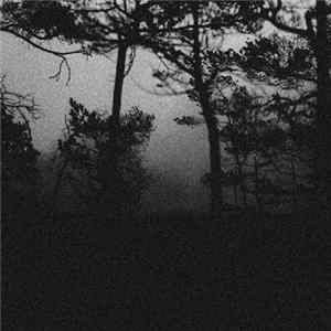 Apokarteresis - Suicidal Pessimism FLAC