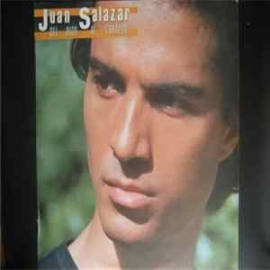 Juan Salazar - Del Oído Al Corazón FLAC