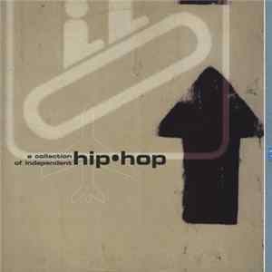 Various - A Collection Of Independent Hip Hop FLAC