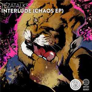 TeZATalks - Interlude (Chaos EP) FLAC