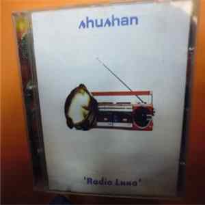 Shushan - Radio Luna FLAC
