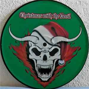 Spın̈al Tap - Christmas With The Devil FLAC