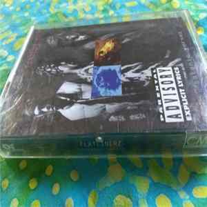 Flatlinerz - Satanic Verses FLAC