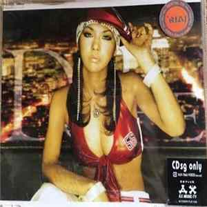 Double - Rollin' On FLAC