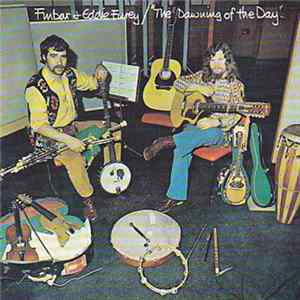 Finbar & Eddie Furey - The Dawning Of The Day FLAC