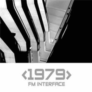 " > <1979> - FM Interface FLAC