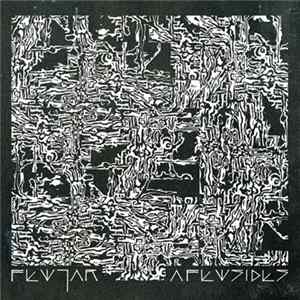Fewjar - AFewSides FLAC