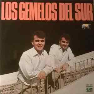 Los Gemelos Del Sur - Los Gemelos Del Sur FLAC