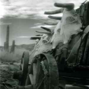 King Wheat - Rita’s Digest / Personal Belongings FLAC