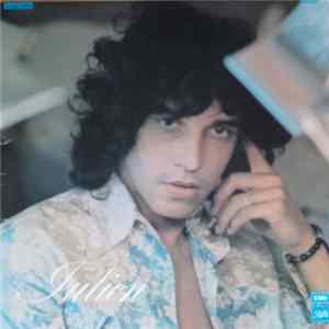 Julien Clerc - Julien FLAC