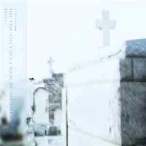 Celer - I Love You So Much I Can't Even Title This FLAC