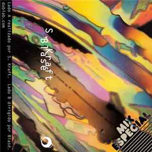 S. Kraft, Blasé - Honolulu/Blasé FLAC