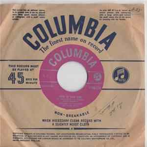 Helen Shapiro - Here In Your Arms FLAC