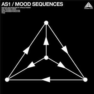AS1 - Mood Sequences FLAC