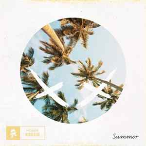 Modestep - Summer FLAC