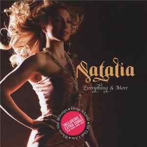 Natalia - Everything & More FLAC