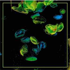 Yamaoka - Kailou FLAC