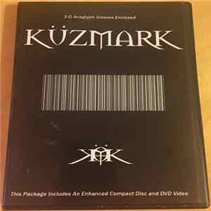 Küzmark - Ikon FLAC