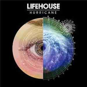 Lifehouse - Hurricane FLAC