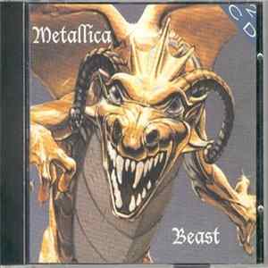 Metallica - Beast FLAC
