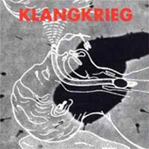 Klangkrieg - Das Fieber Der Menschlichen Stimme FLAC