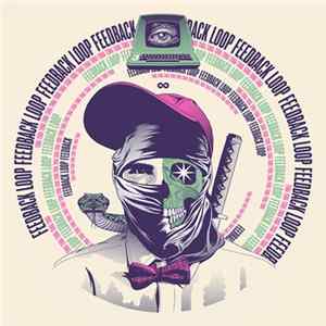 Tuka - Feedback Loop FLAC