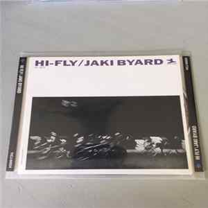 Jaki Byard - Hi-Fly FLAC