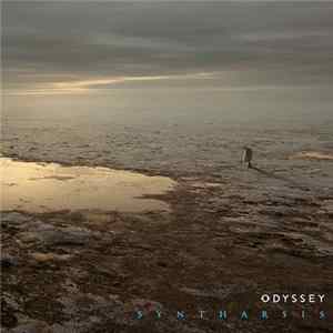 Odyssey - Syntharsis FLAC