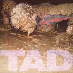 Tad - Salem FLAC