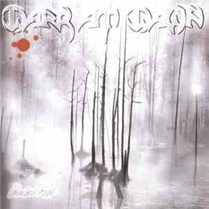 Dark At Dawn - Crimson Frost FLAC