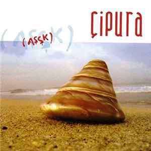 Çipura - Aşşk FLAC