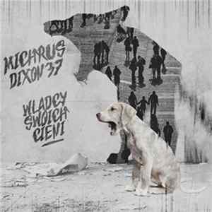 Michrus - Władcy Swoich Cieni FLAC