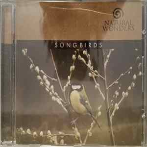 Unknown Artist - Songbirds FLAC