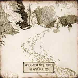 The Child Of A Creek - Find A Shelter Along The Path FLAC
