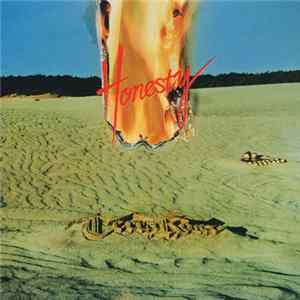 Terra Rosa - Honesty FLAC