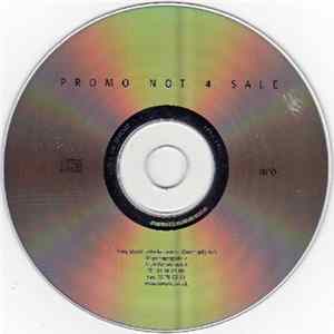Michael Jackson - You Rock My World FLAC