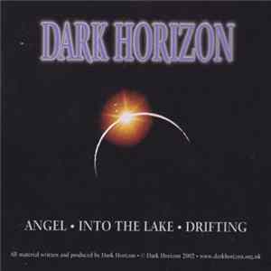 Dark Horizon - Dark Horizon FLAC