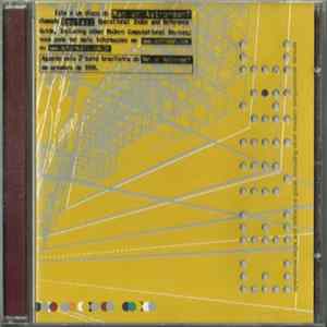 Man Or Astro-Man? - Eeviac: Operational Index And Reference Guide, Including Other Modern Computational Devices FLAC