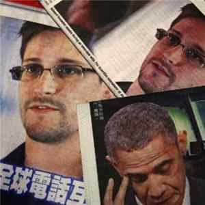 Matmos & The Disco Yahtzee Empire - I Want Snowden / Sheremetyevo Breakdown Blues FLAC